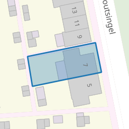 Perceel ZPN00-O-4651