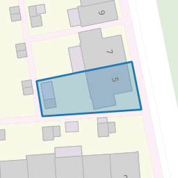 Perceel ZPN00-O-4652