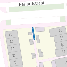 Perceel ZPN00-O-4653
