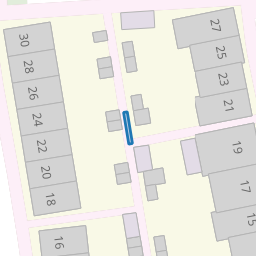 Perceel ZPN00-O-4656