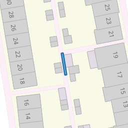 Perceel ZPN00-O-4657