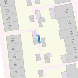 Perceel ZPN00-O-4659