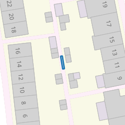 Perceel ZPN00-O-4660