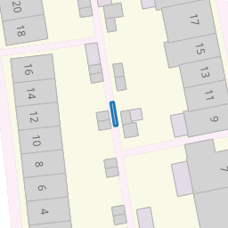 Perceel ZPN00-O-4661