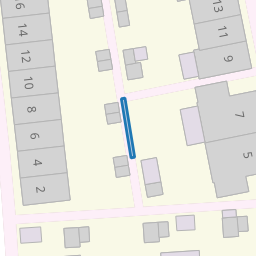 Perceel ZPN00-O-4663