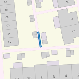 Perceel ZPN00-O-4664