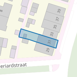 Perceel ZPN00-O-4666