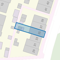 Perceel ZPN00-O-4668