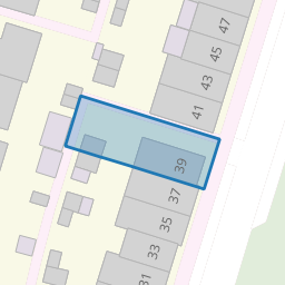 Perceel ZPN00-O-4670