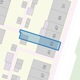 Perceel ZPN00-O-4672