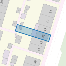 Perceel ZPN00-O-4673