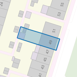 Perceel ZPN00-O-4675