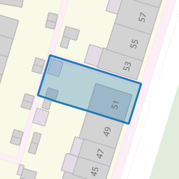 Perceel ZPN00-O-4676