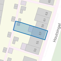 Perceel ZPN00-O-4679