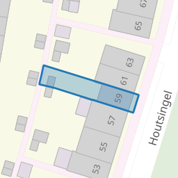 Perceel ZPN00-O-4680