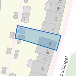 Perceel ZPN00-O-4682