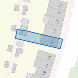 Perceel ZPN00-O-4683