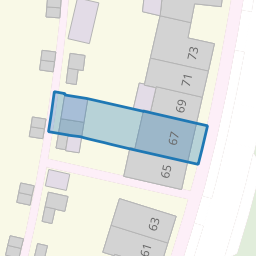 Perceel ZPN00-O-4684