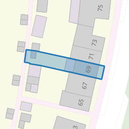 Perceel ZPN00-O-4685