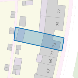 Perceel ZPN00-O-4687