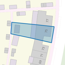 Perceel ZPN00-O-4688