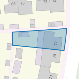 Perceel ZPN00-O-4689