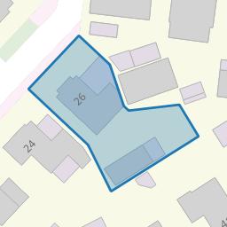 Perceel ZPN00-O-4691