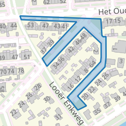 Perceel ZPN00-O-4698