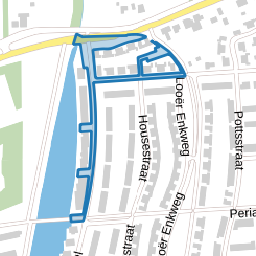 Perceel ZPN00-O-4702