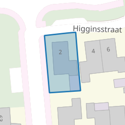 Perceel ZPN00-O-4703