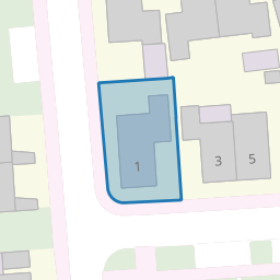 Perceel ZPN00-O-4704