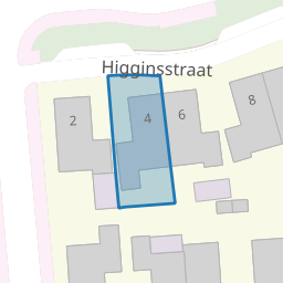 Perceel ZPN00-O-4705