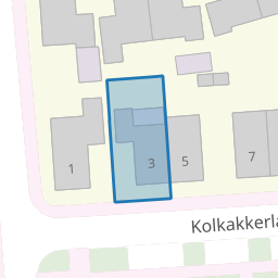 Perceel ZPN00-O-4706