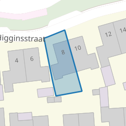 Perceel ZPN00-O-4709