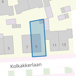 Perceel ZPN00-O-4712