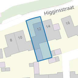 Perceel ZPN00-O-4713