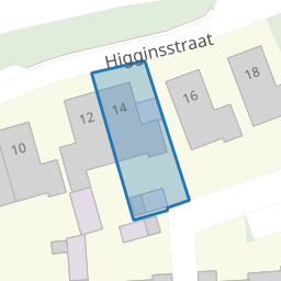 Perceel ZPN00-O-4715