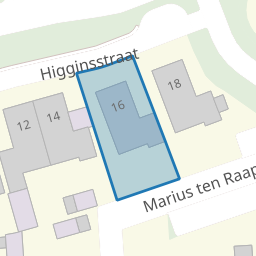 Perceel ZPN00-O-4717