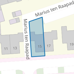 Perceel ZPN00-O-4718