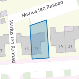 Perceel ZPN00-O-4720