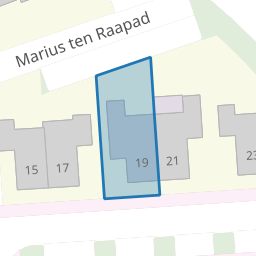 Perceel ZPN00-O-4721