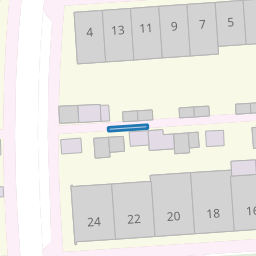 Perceel ZPN00-O-4727