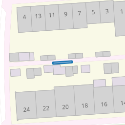 Perceel ZPN00-O-4728