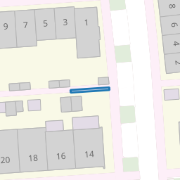 Perceel ZPN00-O-4731