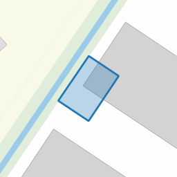 Perceel ZPN00-O-4733