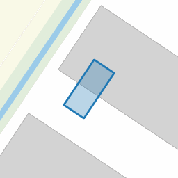 Perceel ZPN00-O-4734