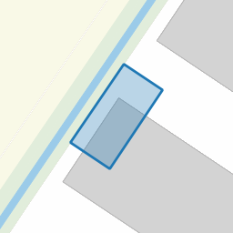 Perceel ZPN00-O-4735