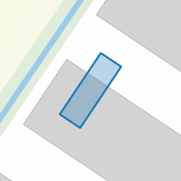 Perceel ZPN00-O-4737