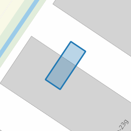 Perceel ZPN00-O-4739