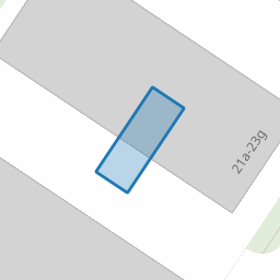 Perceel ZPN00-O-4740